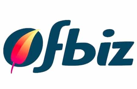 ERP gratuits : Ofbiz