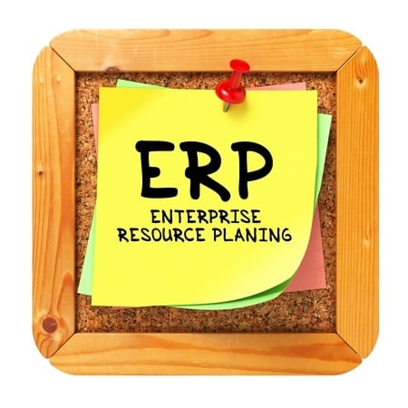 5 ERP gratuits pour gérer votre entreprise