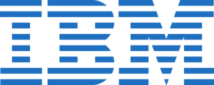 erp-ibm