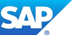 ERP sap