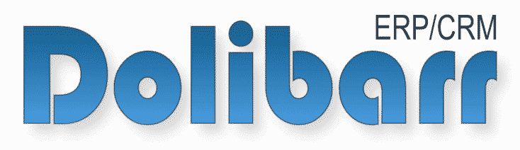 Parmi les ERP gratuits, Dolibarr