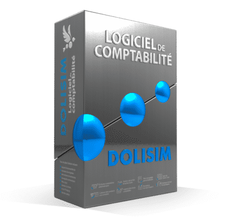 Logiciel de comptabilité open-source