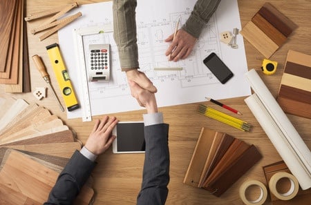 Gérer ses projets de façon artisanale? Il existe des solutions plus efficaces...Les logiciels de gestion de projet