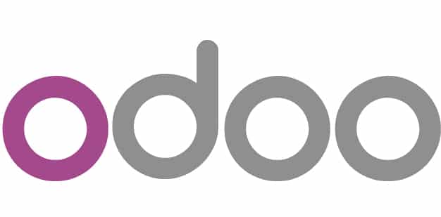 Odoo