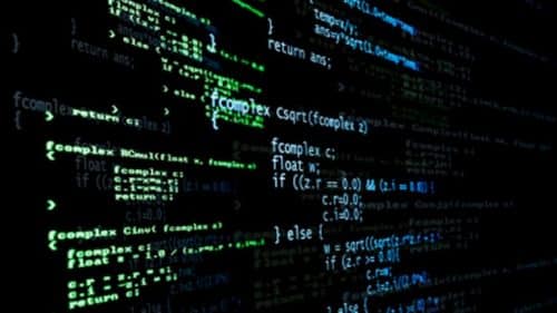 Le langage Python, utilisé par le système de base de données PostgreSQL de l'Open ORP