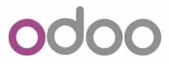 Odoo à Madagascar