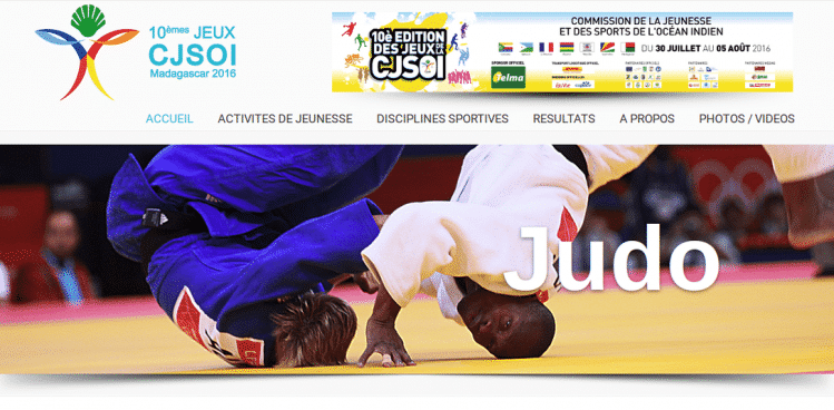 Atout Persona partenaire CJSOI, site internet