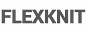Flexknit
