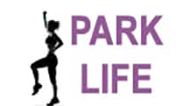 Park Life